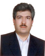 Ali Rostami