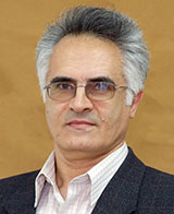 Mohamad Ali Tinati