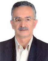Mohammad Moghaddam