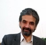 Ali Zakavati Gharagozlou