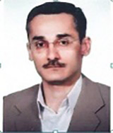 Shahin Oustan