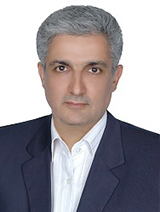 Hossein Golchini