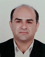 Yousef Ali Ziari