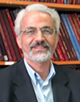 Mohamad Hossein Sharifzadegan