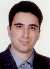Shahabedin Kermanshahi