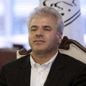 Mohammad Hasan Talebian