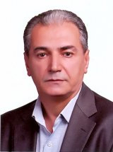 Mohammad Gholi Yousefi