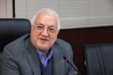 Ali Asghar Rostami Abousaidi