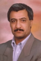 Hasan Moghadam