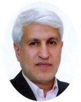 Mohsen Ghafori Ashtiyani