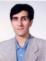 Hamid Shahriari