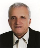 Ali Darvishzadeh