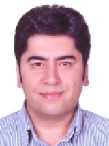 Hossein Imani Jajrami