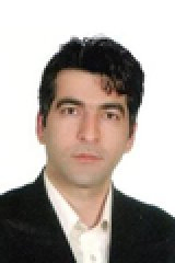 Mohsen Mirmohammadi