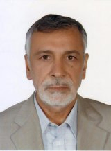 Hossein Mehrpour