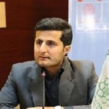 Mahdi Ashtiyani