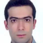 Ali Farzadi