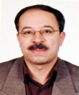 Mohammad reza Aslani