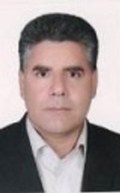 Abolghasem Nabipour