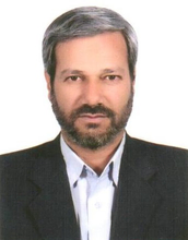 AliAsghar Sarchahi