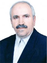 Ali Almasi