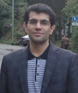 Mohammad Sadegh  Hassanvand