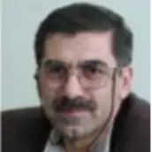 Mostafa Zahedi Far