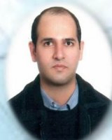 Seyaed Javad Hosseini