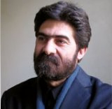 Ali Jazayeri