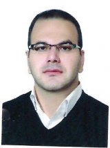 Arash Zarinitabar