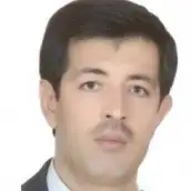 Mohsen Ahadnejad