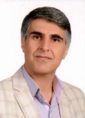 Hamid Agha Alinejad