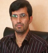 Ramezan Ali Ezadi Fard