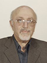 Abbas Sharifi Tehrani
