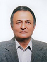 Hasan Ahmadi