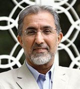 Hossein Raghfar
