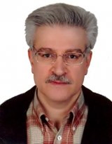Javid Bahrami