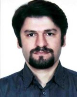 Fardin Alikhah