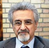 Ahmad Jalili