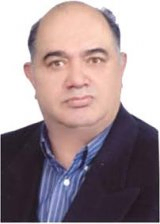 Faramarz Afshar Taremi