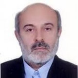 Mahdi Barikani