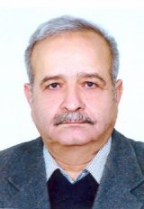 Mohammad Haghighat Kish