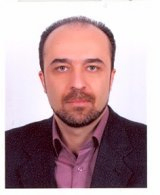 Shahram Mahdipour Ataei