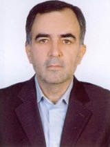 Naser Mohamadi