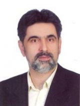 Mahdi Nekoumanesh Haghighi