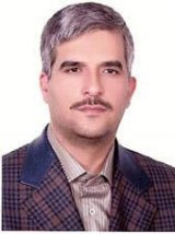  Faramarz Afshar Taromi 