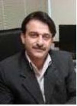 Jalal Barzin