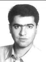 Hossein Bouhandi