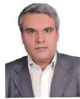 Ahmad Ramezani Saadat Abadi