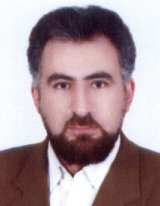 Mahdi Montazerghaem